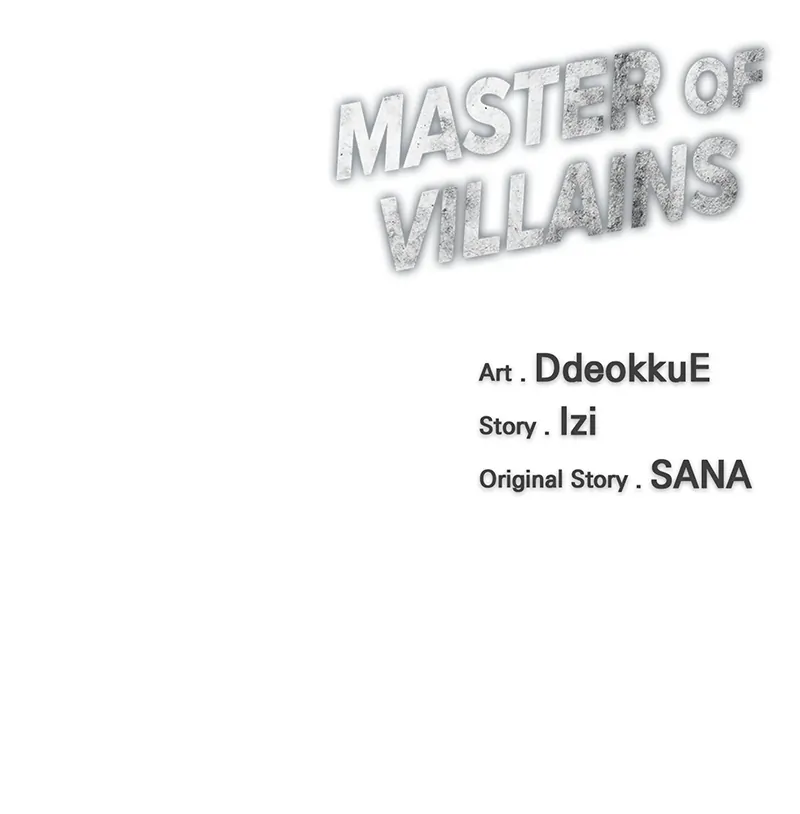 Page 85 of Chapter 98