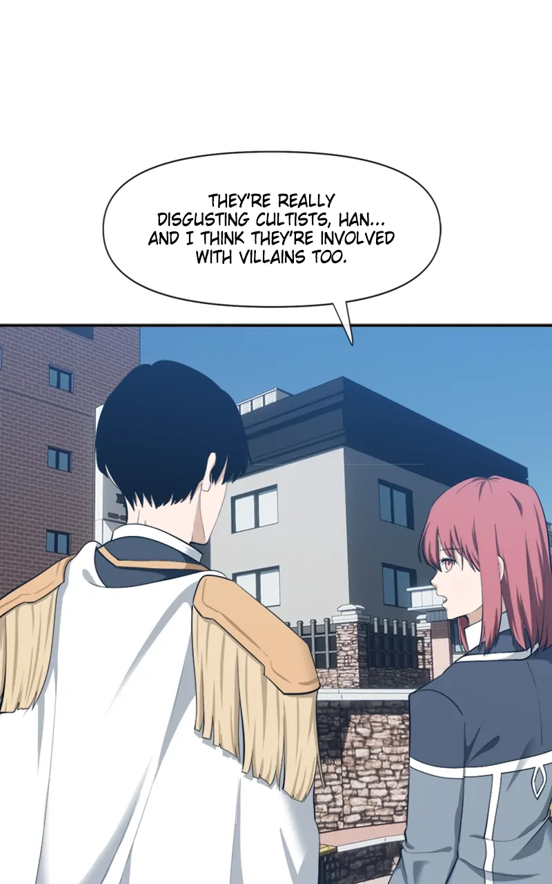 Page 1 of Chapter 99
