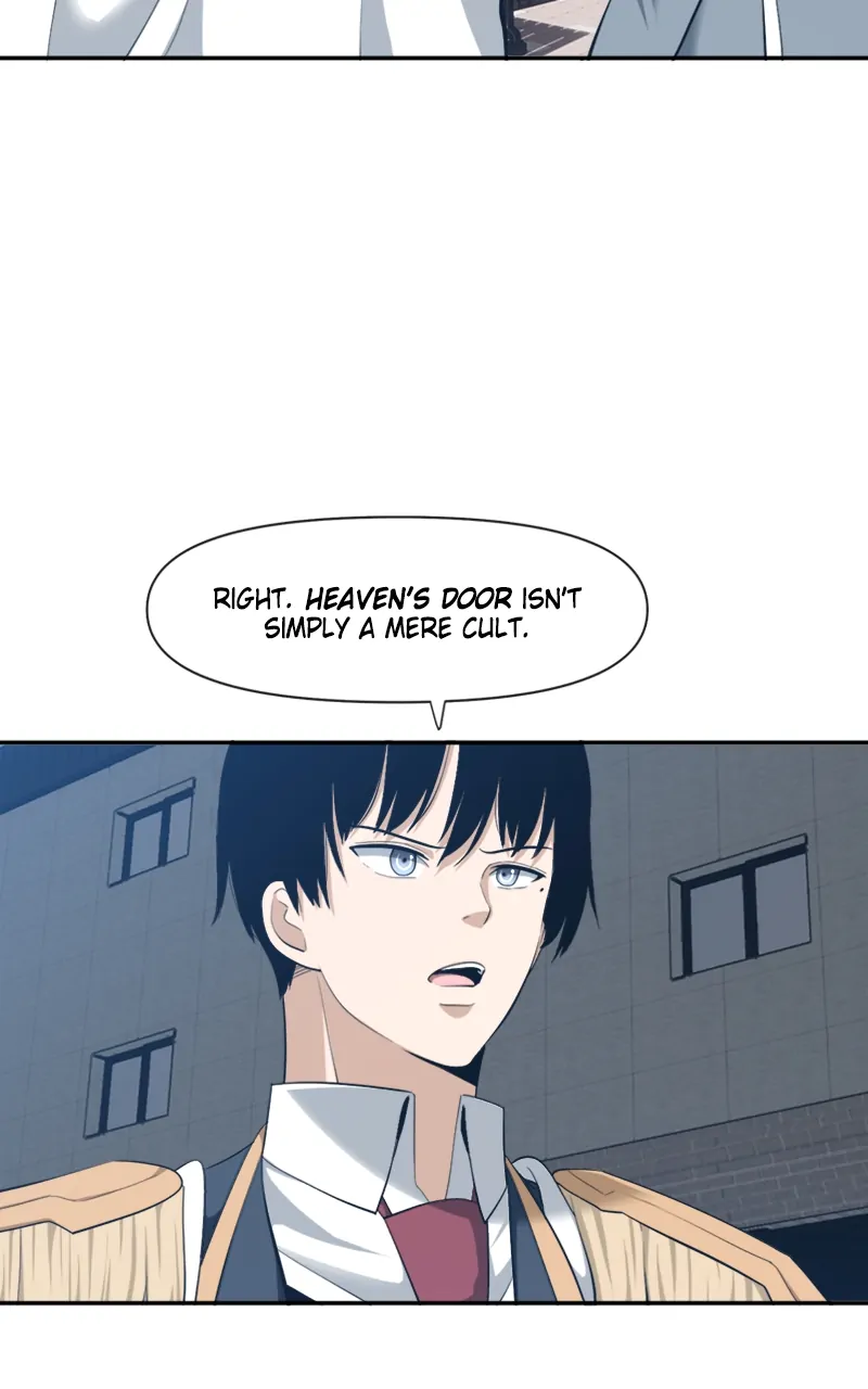 Page 2 of Chapter 99