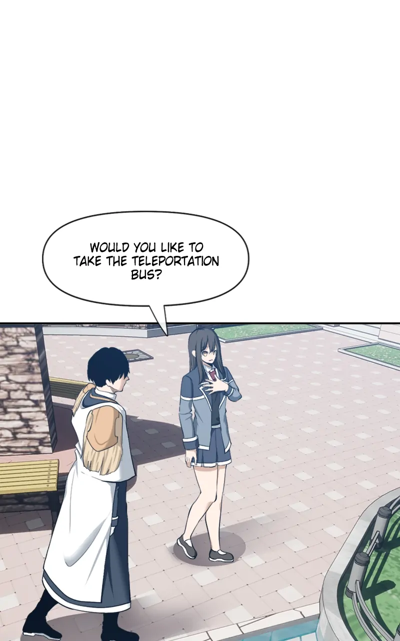 Page 3 of Chapter 99