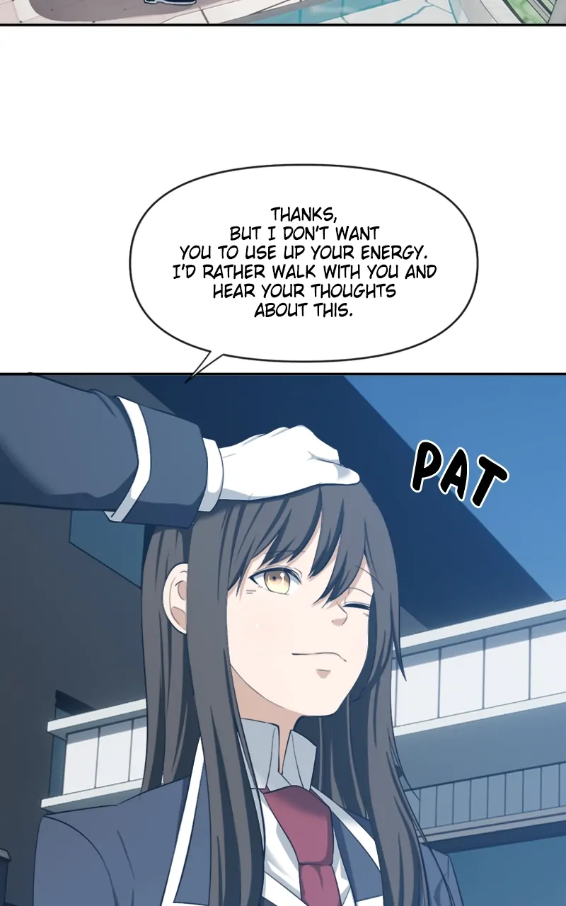 Page 4 of Chapter 99