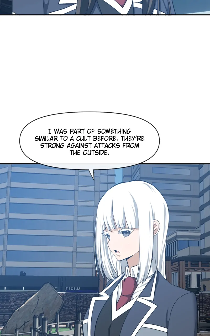 Page 5 of Chapter 99
