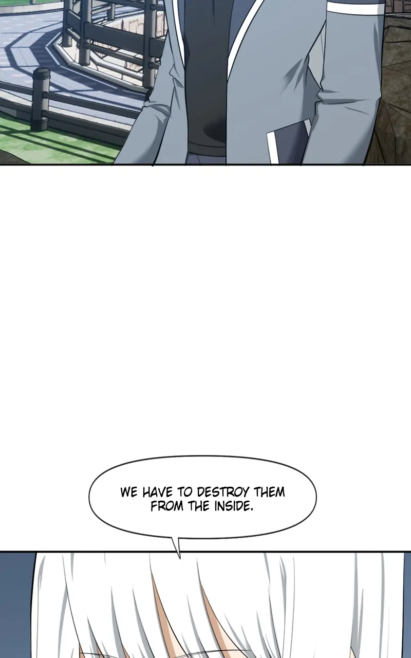 Page 6 of Chapter 99