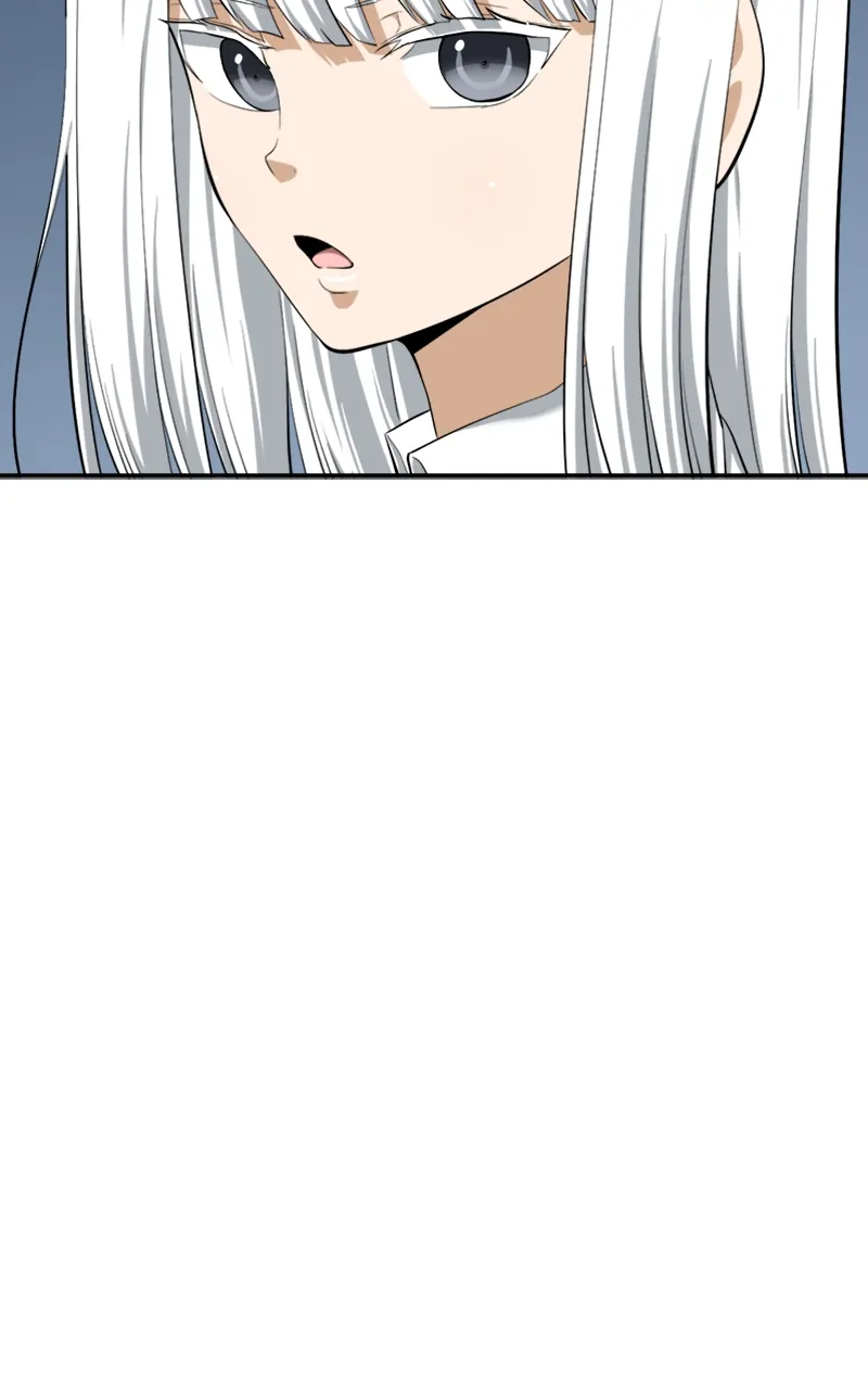 Page 7 of Chapter 99