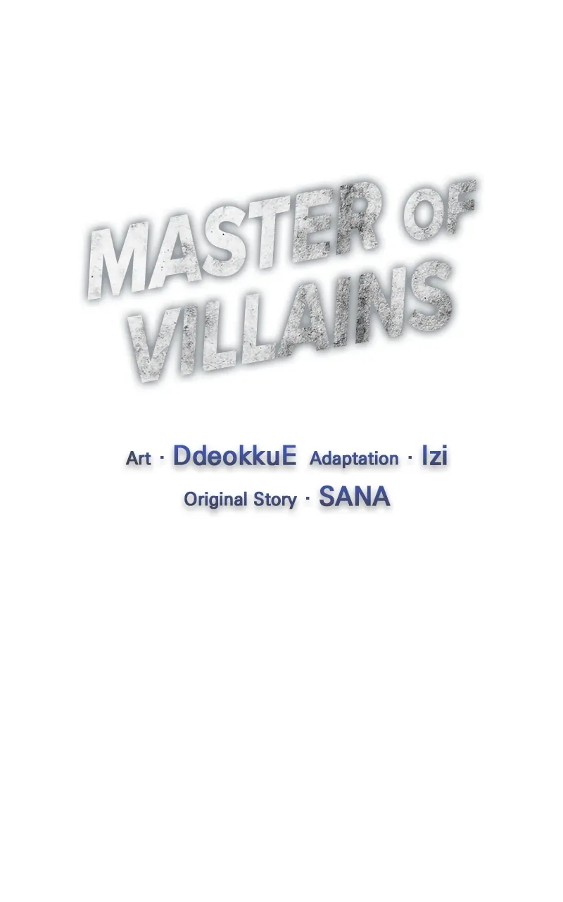 Page 8 of Chapter 99