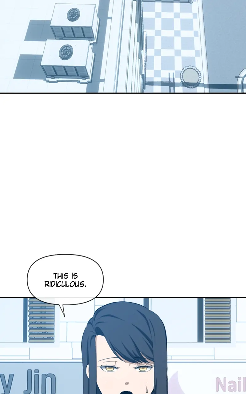 Page 10 of Chapter 99