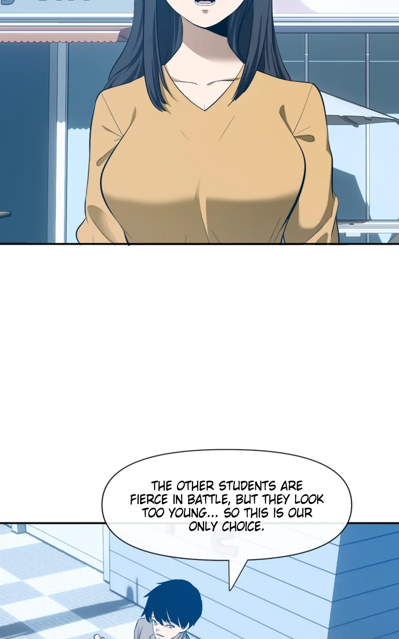 Page 11 of Chapter 99