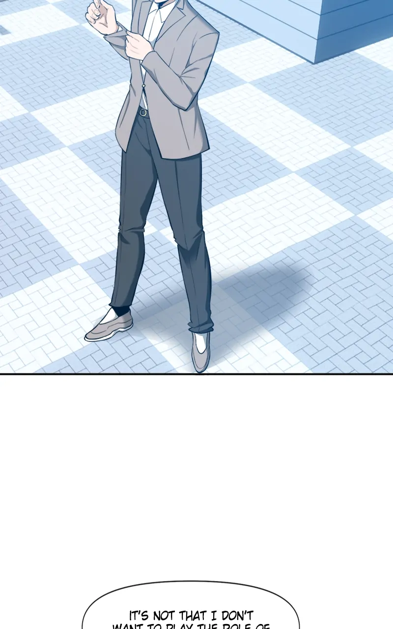 Page 12 of Chapter 99