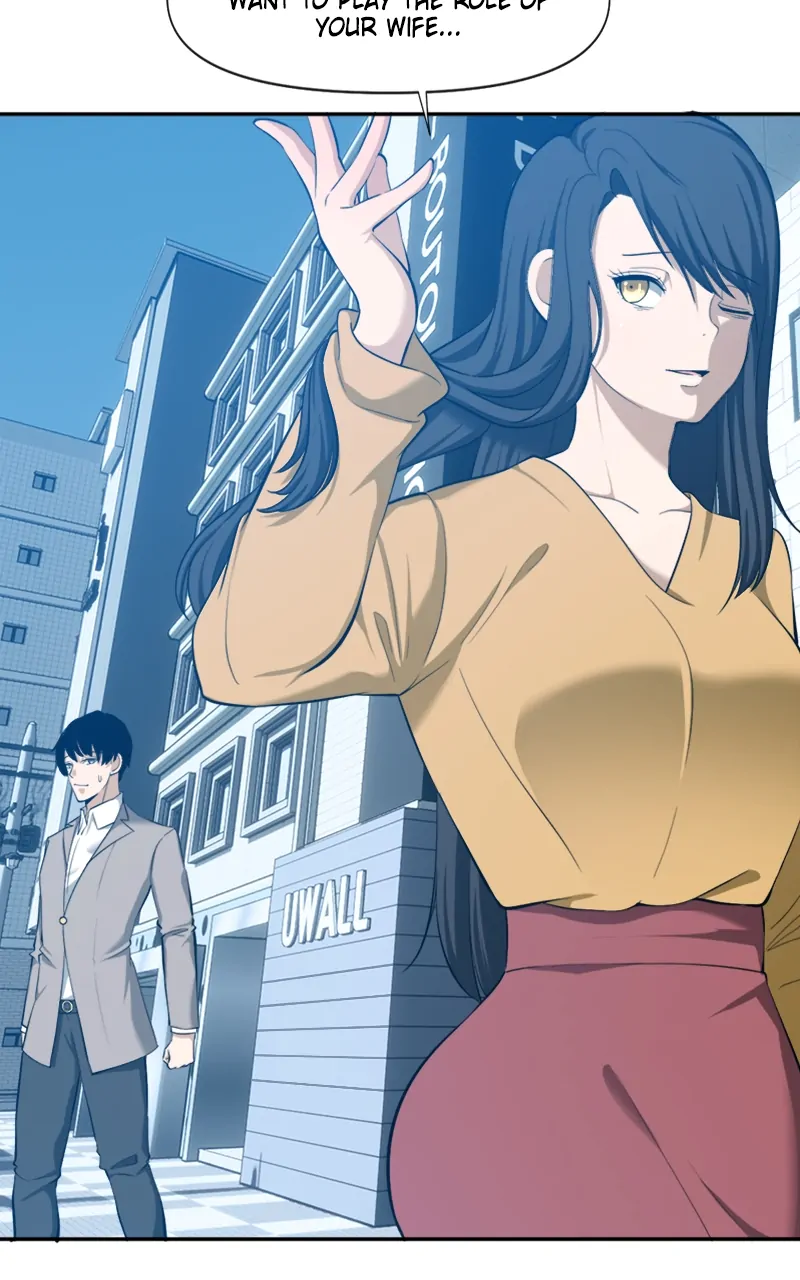 Page 13 of Chapter 99