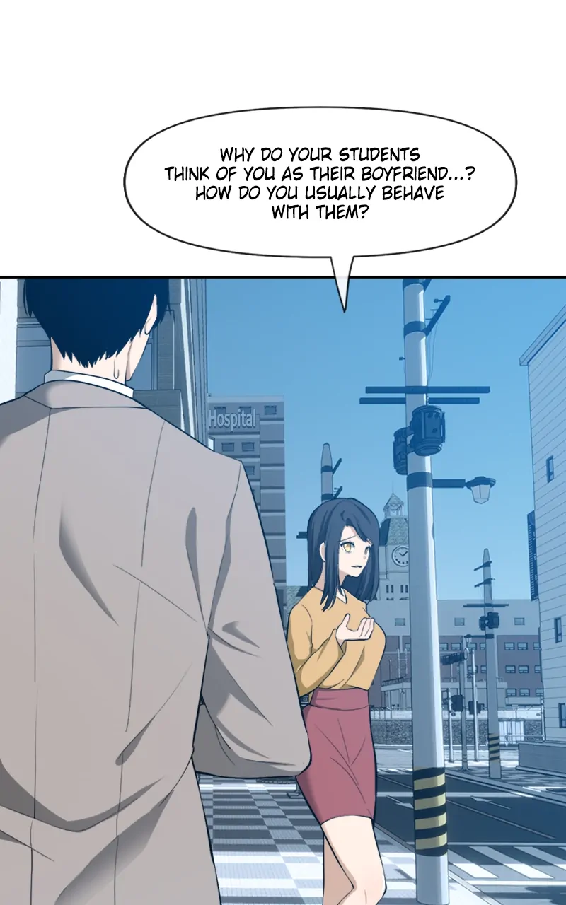 Page 15 of Chapter 99