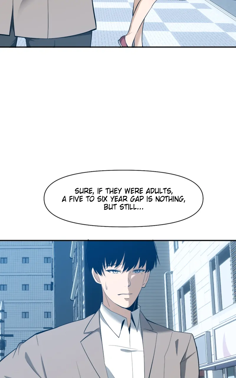 Page 16 of Chapter 99