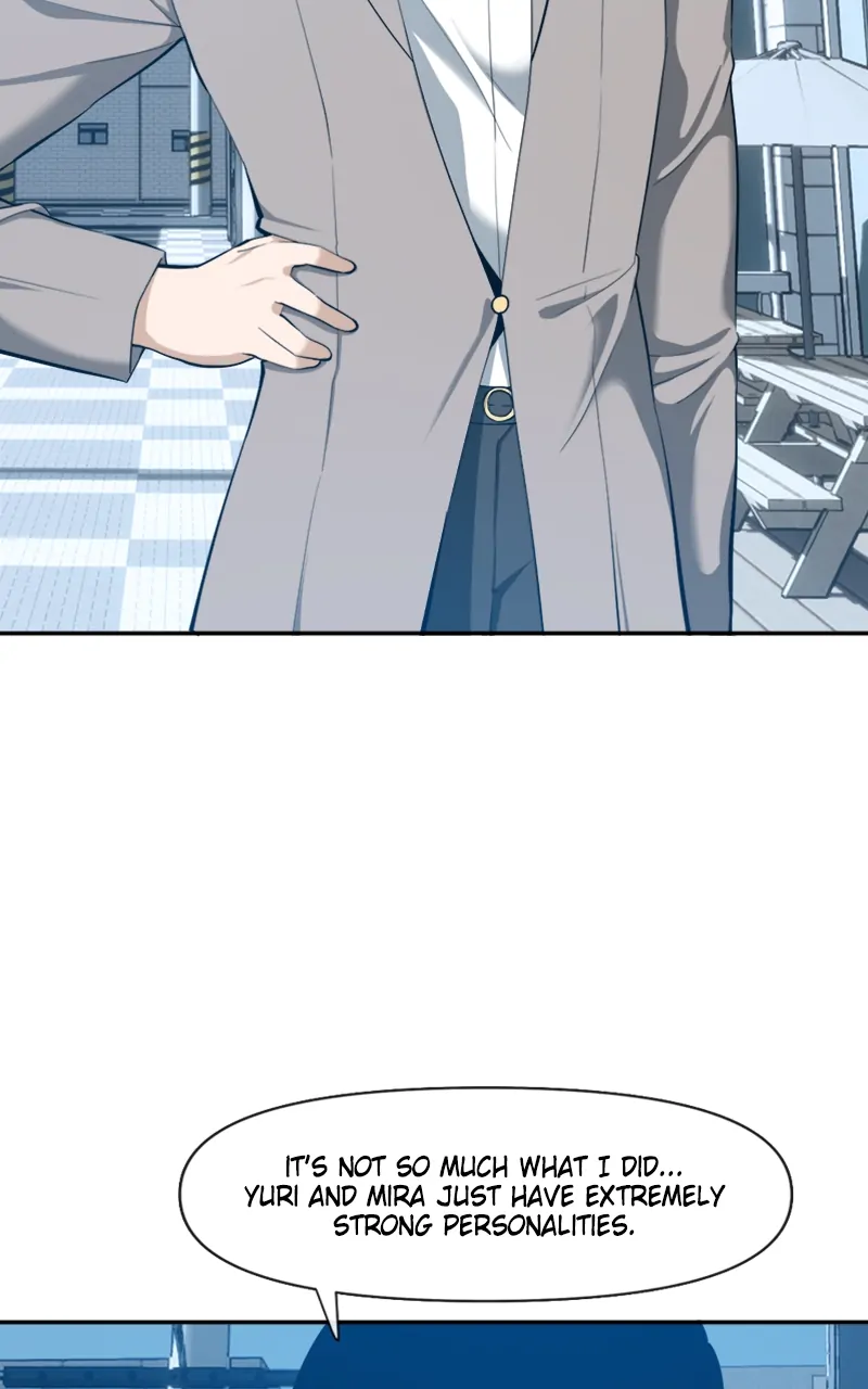 Page 17 of Chapter 99