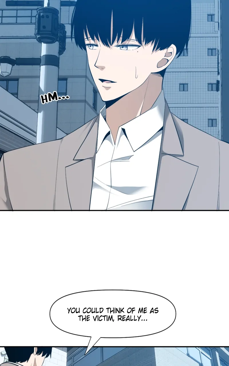 Page 18 of Chapter 99