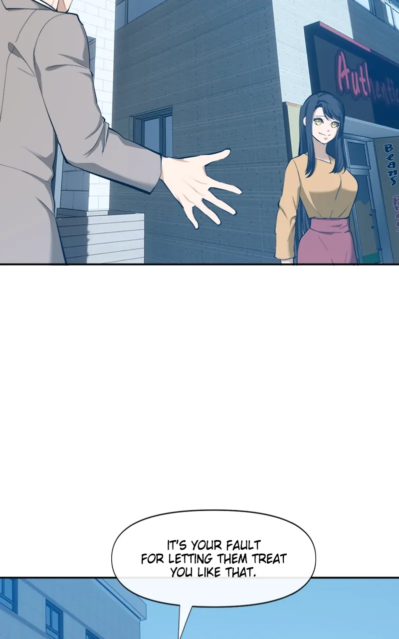 Page 19 of Chapter 99