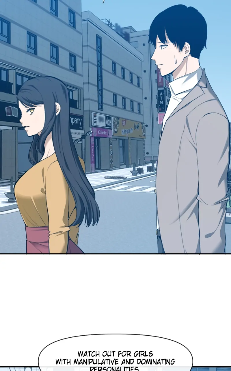 Page 20 of Chapter 99