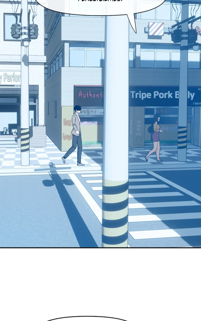 Page 21 of Chapter 99