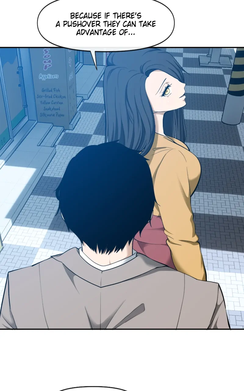 Page 22 of Chapter 99