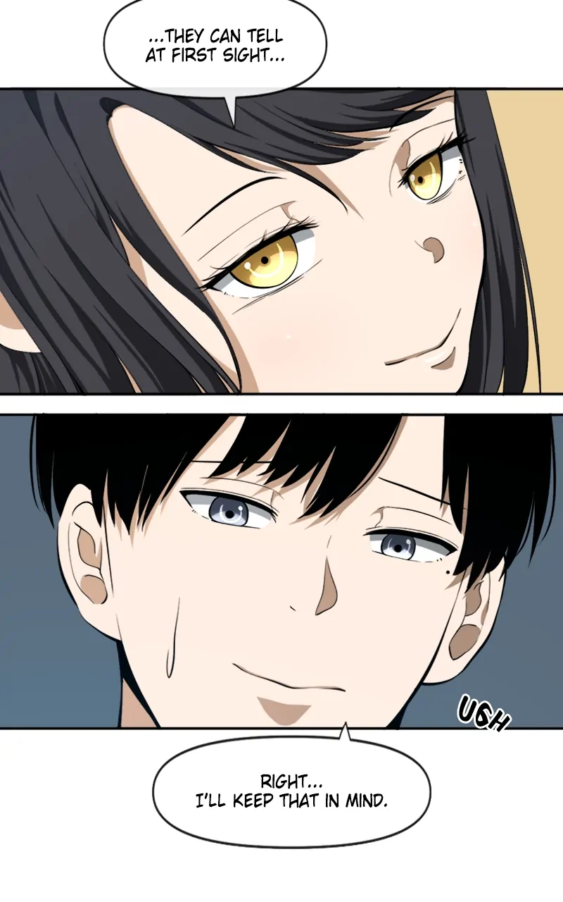 Page 23 of Chapter 99