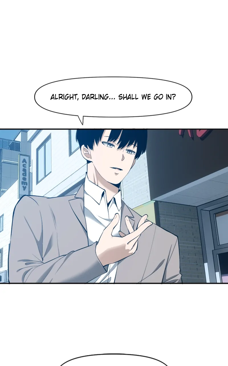 Page 24 of Chapter 99