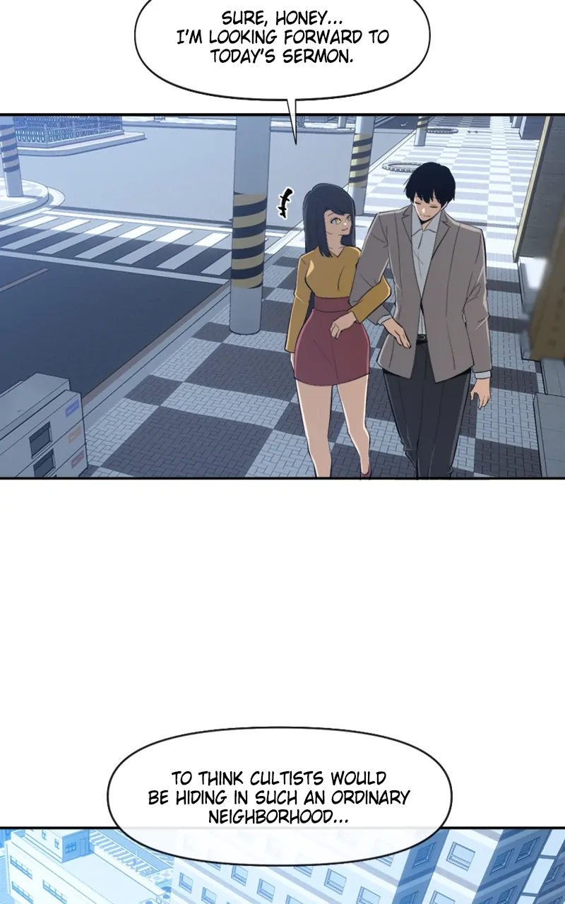 Page 25 of Chapter 99