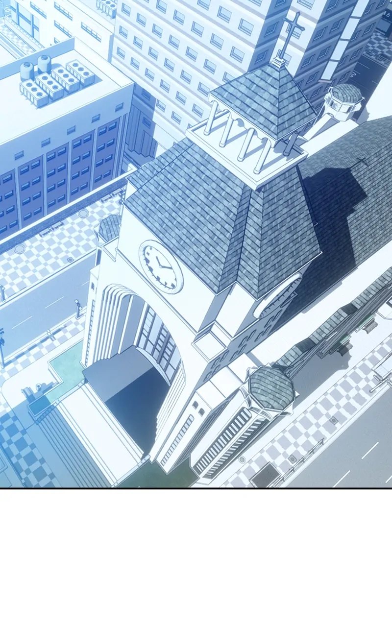 Page 26 of Chapter 99