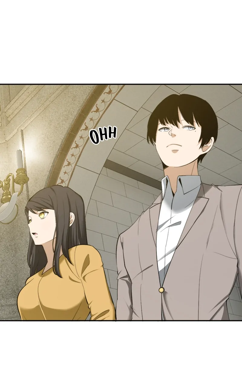 Page 28 of Chapter 99