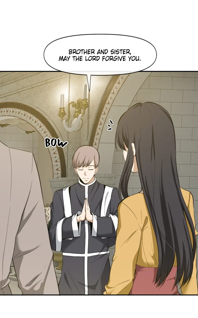Page 29 of Chapter 99