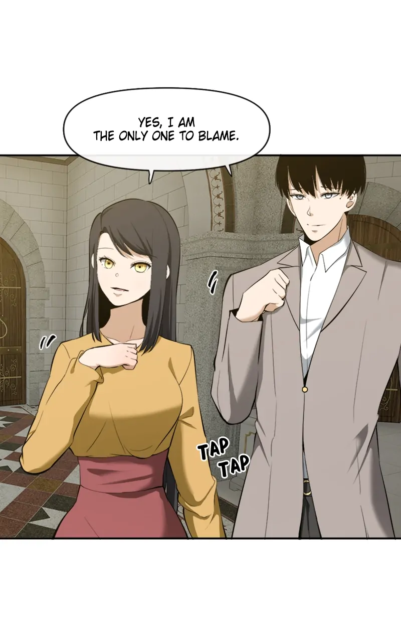 Page 30 of Chapter 99