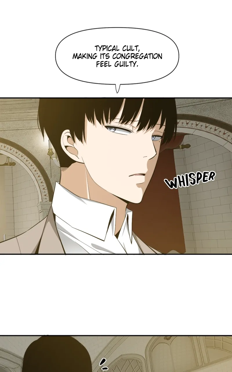 Page 31 of Chapter 99