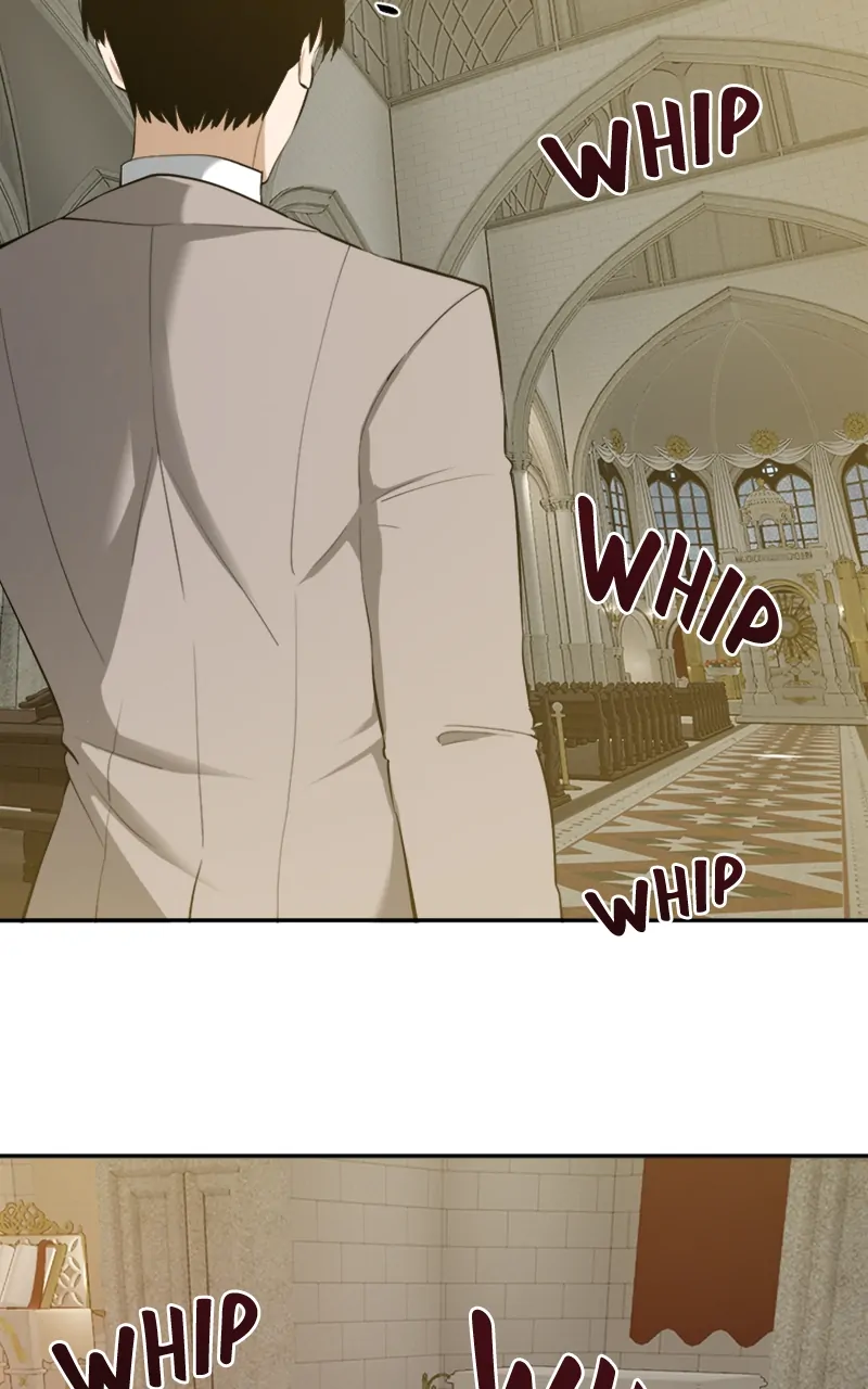 Page 32 of Chapter 99