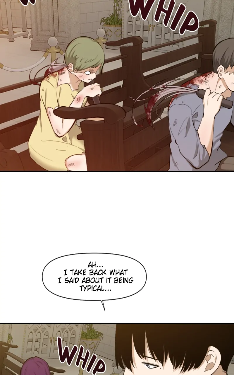 Page 33 of Chapter 99