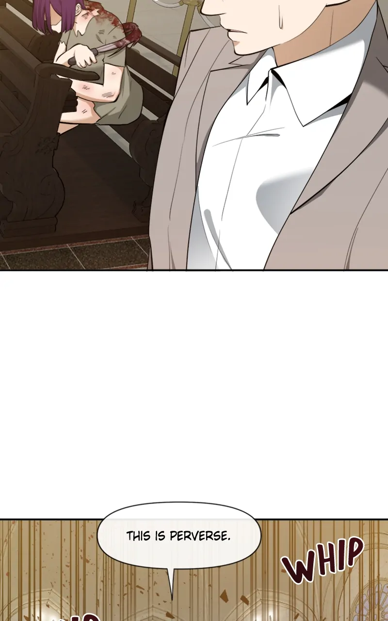 Page 34 of Chapter 99