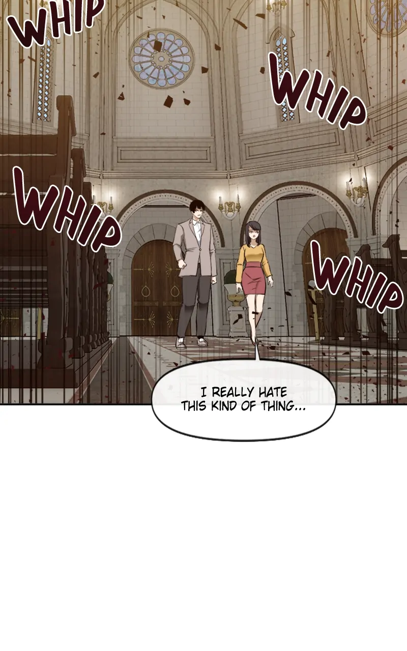 Page 35 of Chapter 99