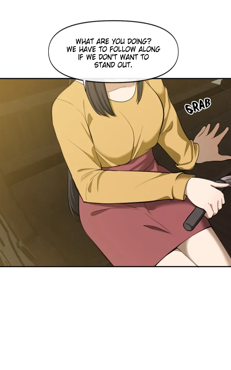 Page 36 of Chapter 99