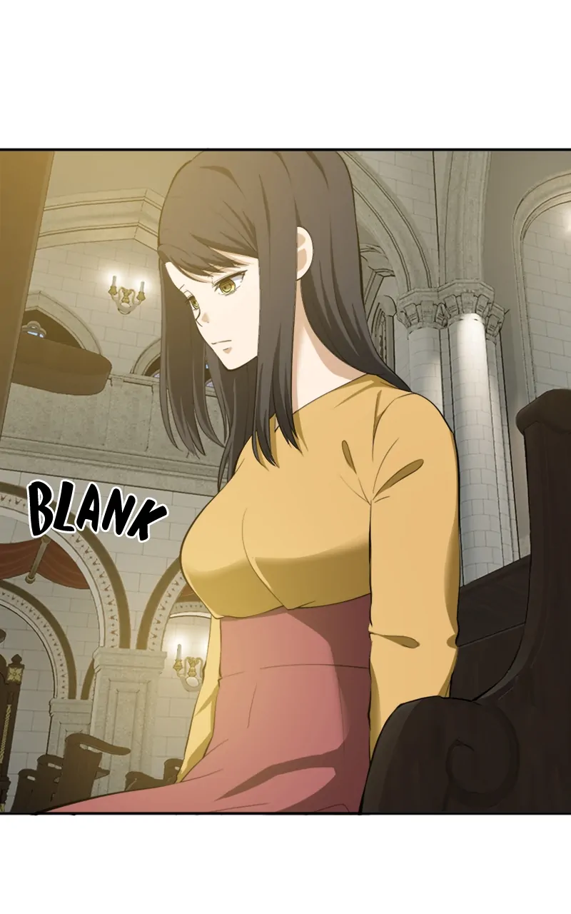 Page 37 of Chapter 99