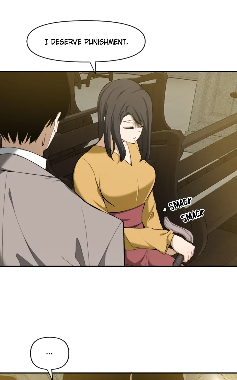 Page 39 of Chapter 99