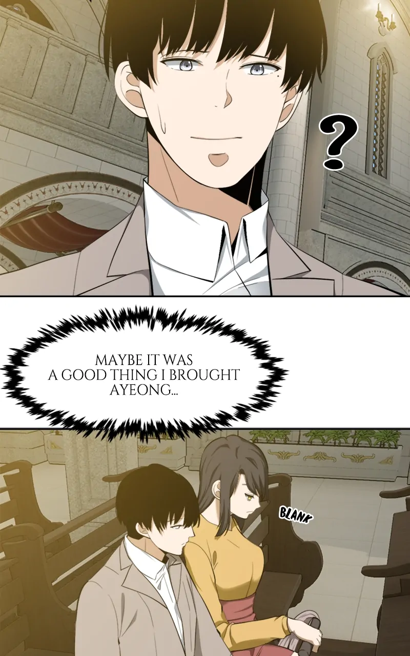 Page 40 of Chapter 99