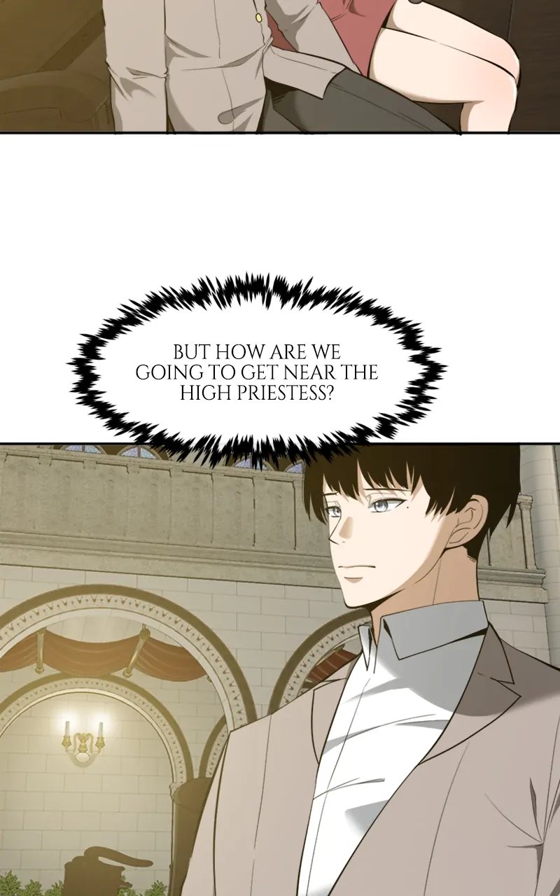 Page 41 of Chapter 99