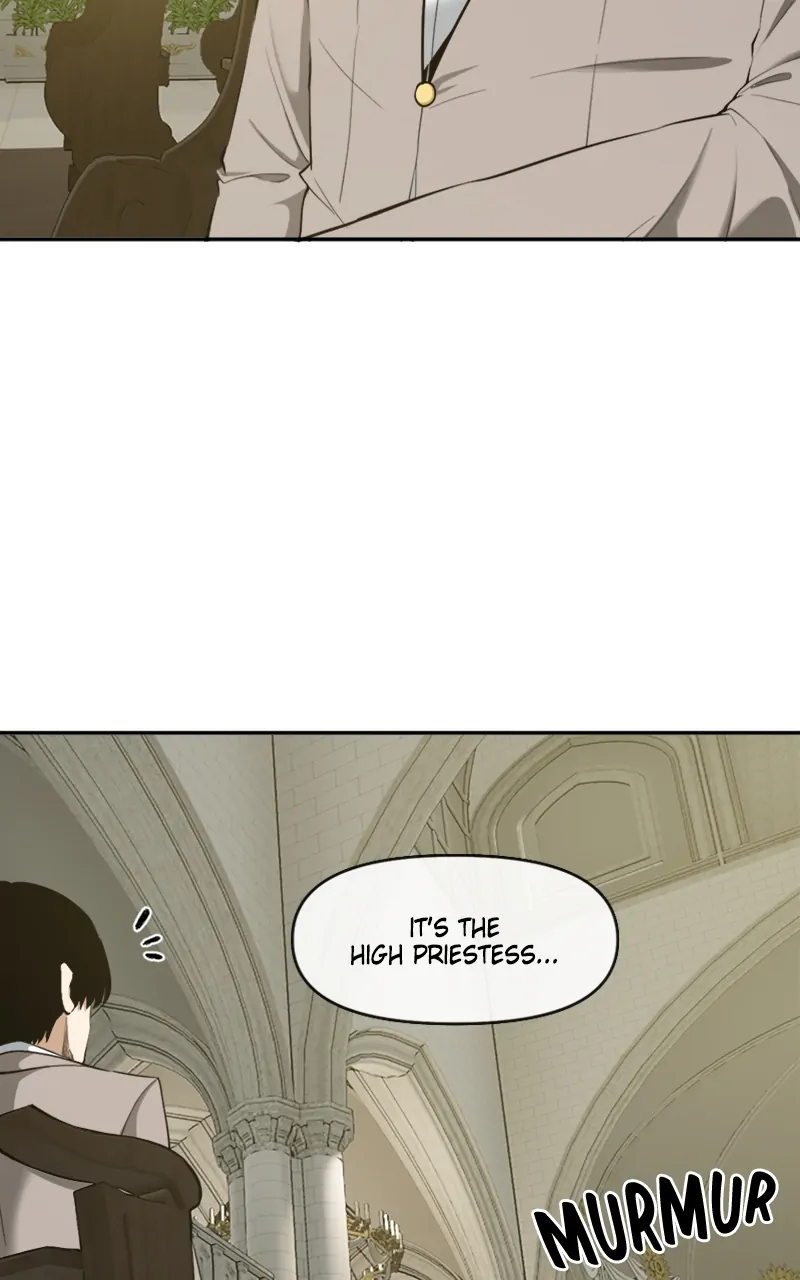 Page 42 of Chapter 99