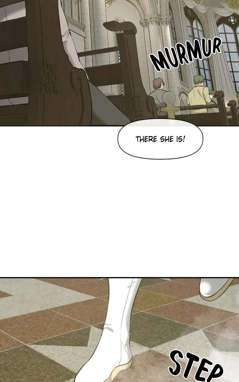 Page 43 of Chapter 99