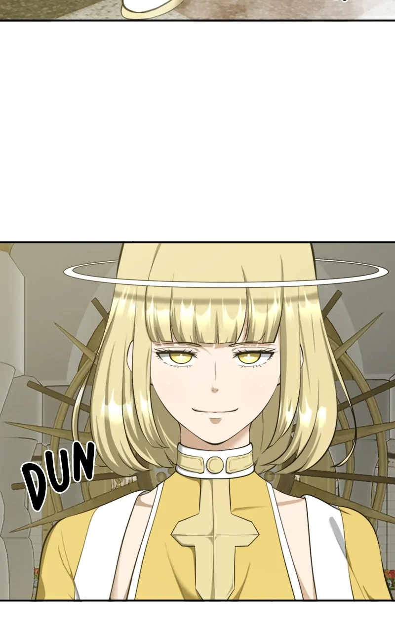 Page 44 of Chapter 99