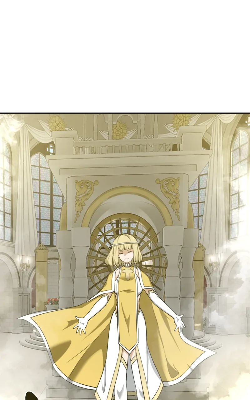 Page 45 of Chapter 99