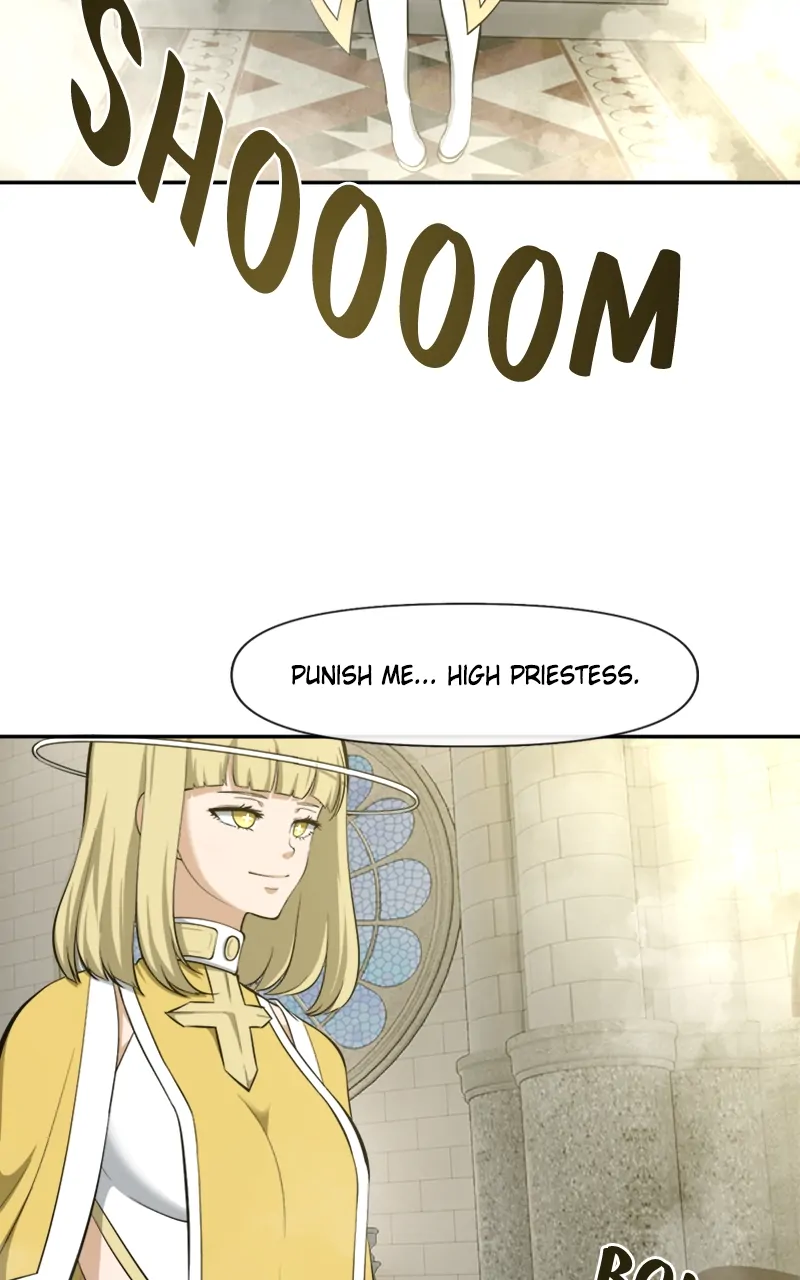 Page 46 of Chapter 99