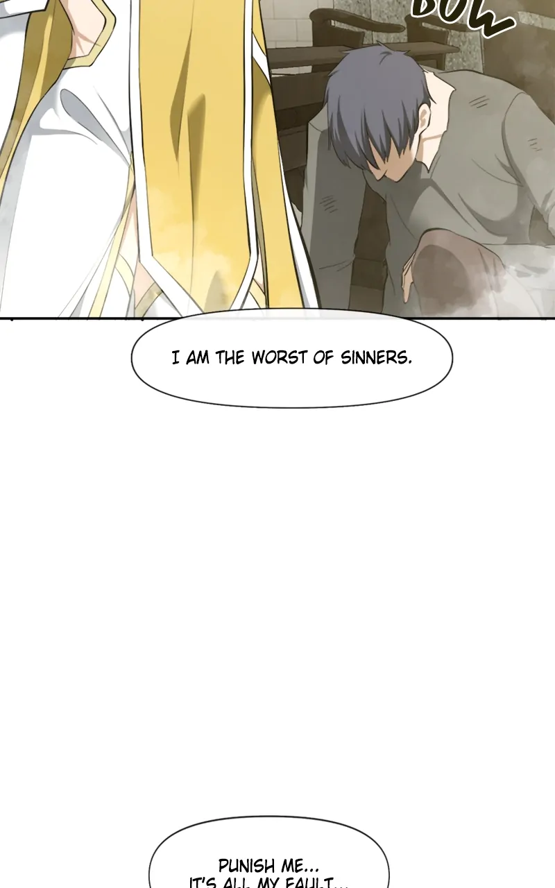 Page 47 of Chapter 99