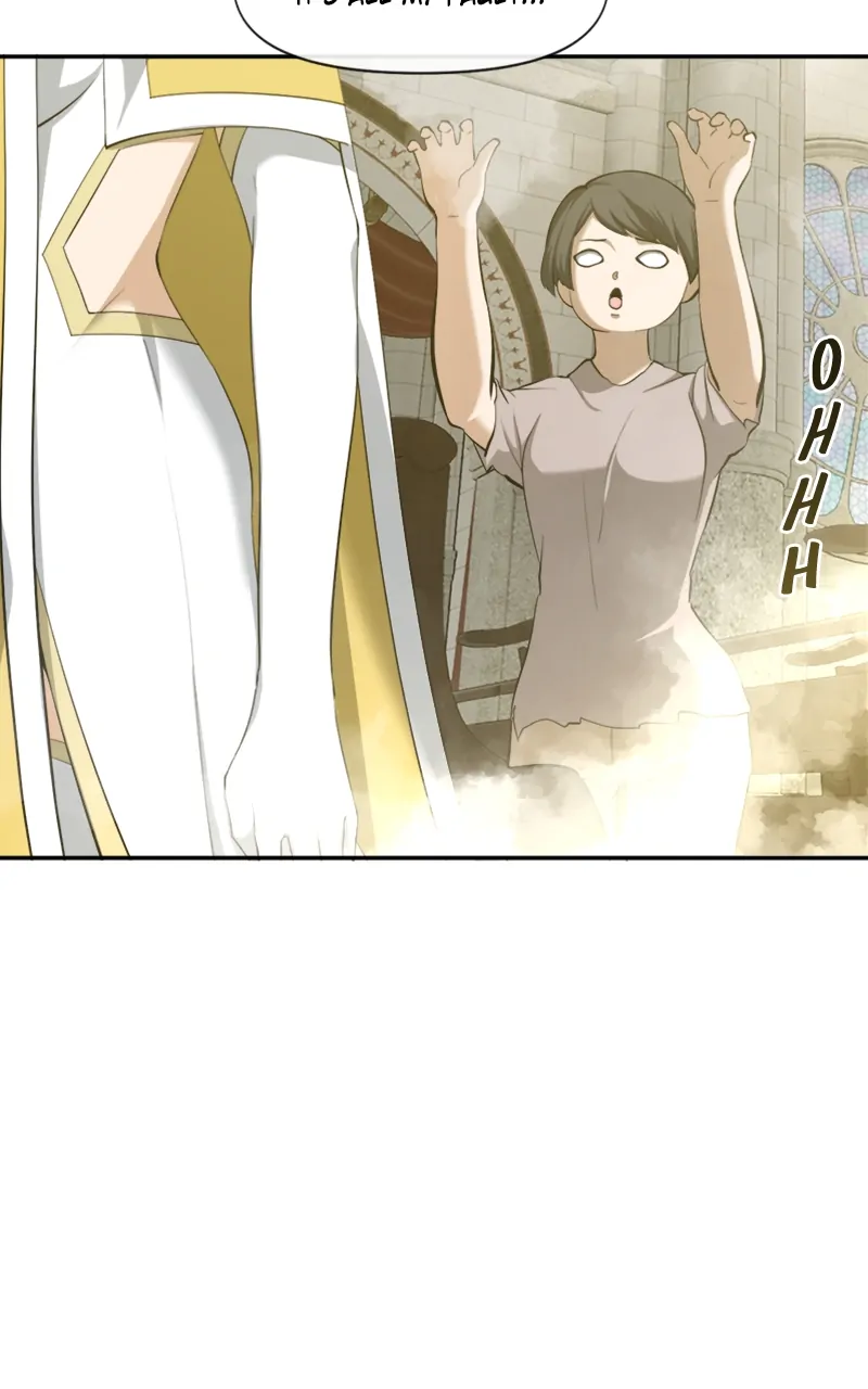 Page 48 of Chapter 99
