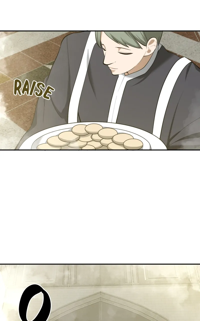 Page 49 of Chapter 99