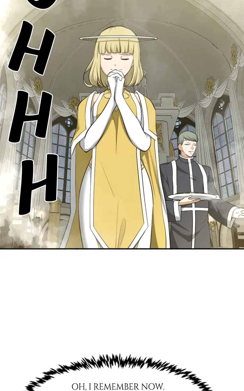 Page 50 of Chapter 99