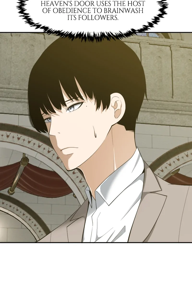 Page 51 of Chapter 99