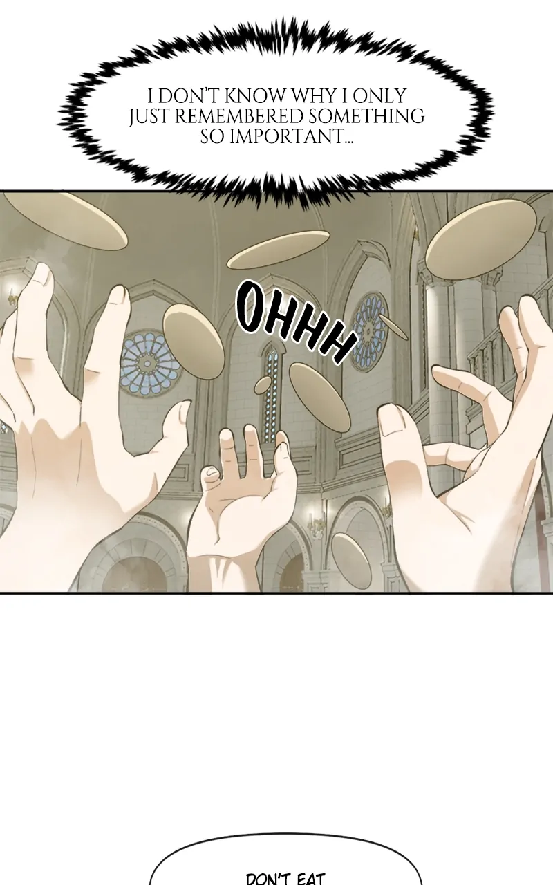 Page 52 of Chapter 99