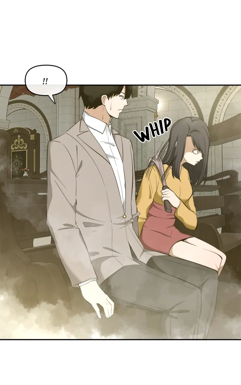Page 54 of Chapter 99